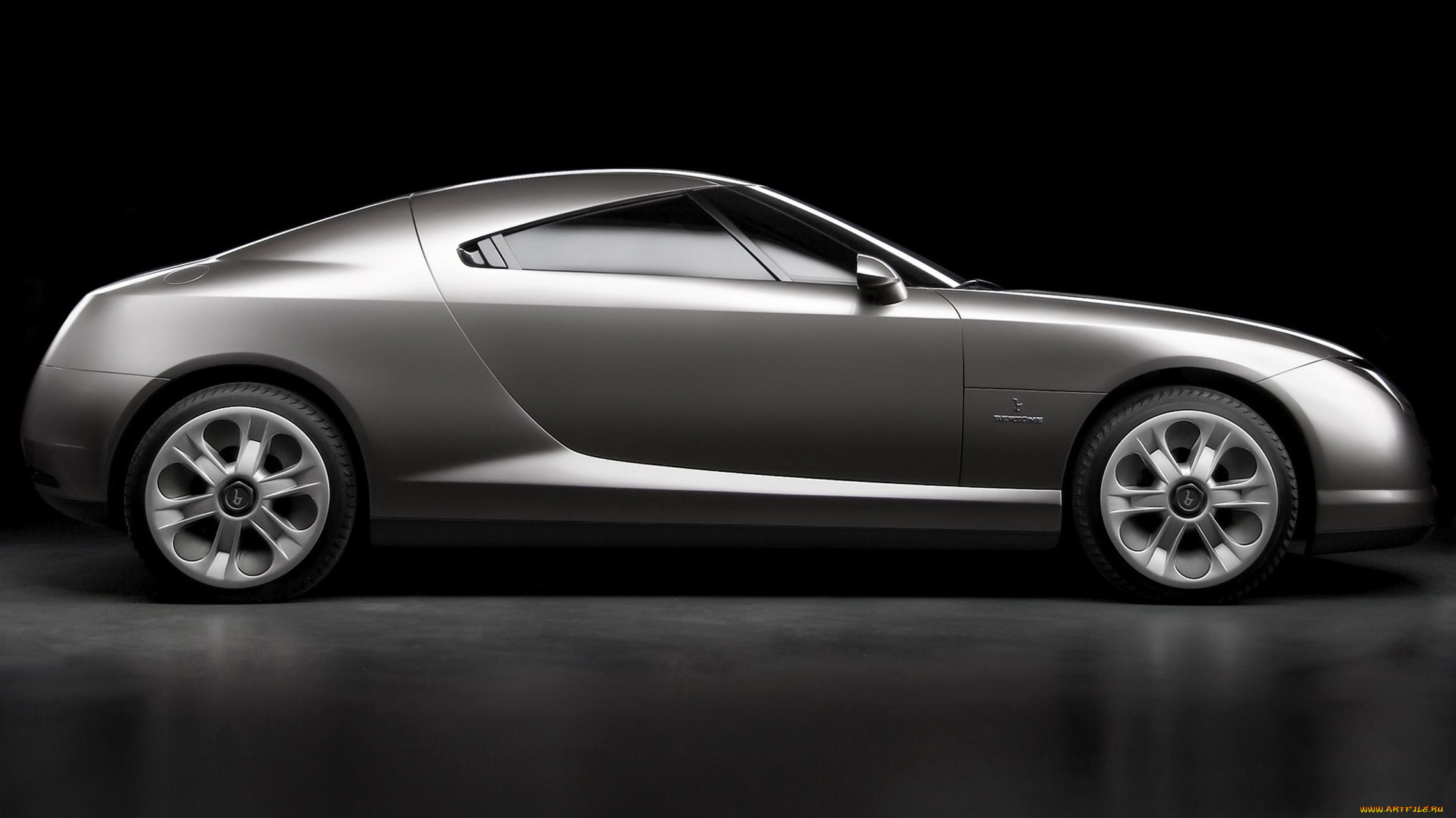 alfa romeo bella concept 1999, , alfa romeo, concept, bella, alfa, romeo, 1999